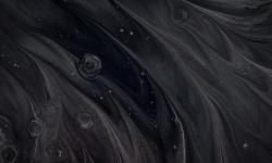 Featured image of post Post