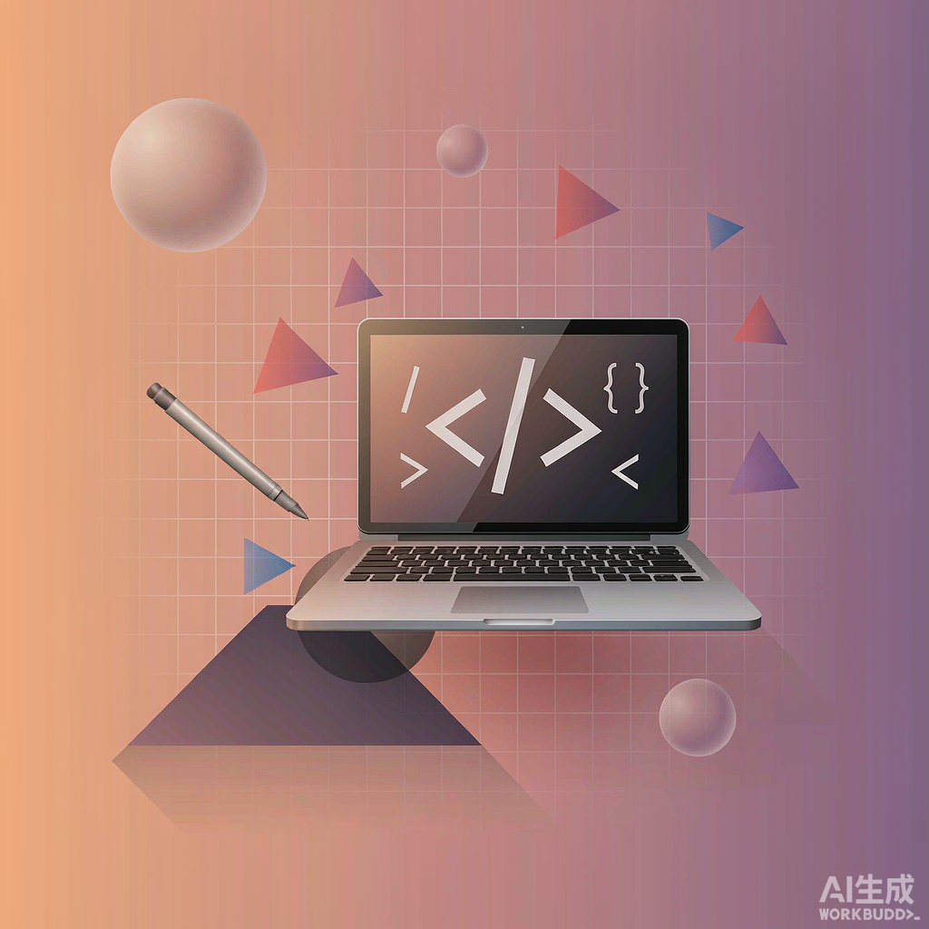 Featured image of post Hello Hugo Stack